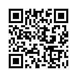 OM9145E-R58 QRCode