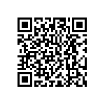 OMAP3503ECBBALPD QRCode