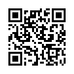 OMAP3503ECUSA QRCode