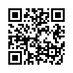 OMAP3515DCBB QRCode