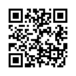 OMAP3515DCBBA QRCode