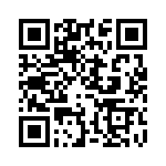 OMAP3515DCBCA QRCode