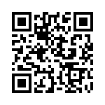 OMAP3525DZCBC QRCode