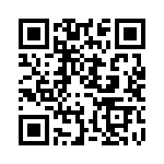 OMAP3530ECBBAR QRCode