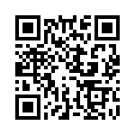 OMAP5912ZDY QRCode