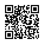 OMAPL132BZWTA2 QRCode