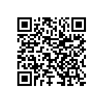 OMAPL132BZWTA2E QRCode