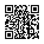 OMAPL137BZKB4 QRCode