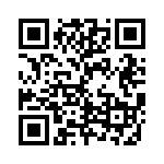 OMAPL137CZKB3 QRCode