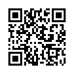 OMAPL138BZCE3 QRCode