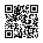 OMAPL138BZCEA3 QRCode