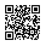 OMAPL138BZCG4 QRCode