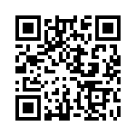 OMAPL138BZWT3 QRCode