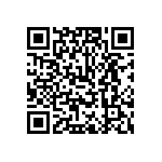 OMAPL138BZWTA3E QRCode