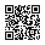 OMAPL138EZCE3 QRCode