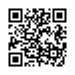 OMAPL138EZCE4 QRCode