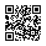 OMAPL138EZWT4 QRCode