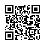 OMB-868-B05F21 QRCode