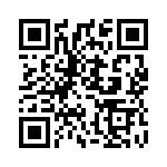 OMH3040 QRCode