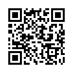 OMH3075B QRCode