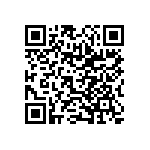 OMI-SH-112D-394 QRCode