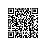 OMI-SH-124L-394 QRCode