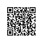 OMI-SS-112DM-300 QRCode