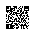 OMI-SS-124L-300 QRCode