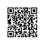 OMIH-SS-105L-300 QRCode