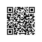 OMIH-SS-148LM-000 QRCode