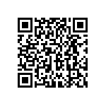 OMIT-SH-124LM-300 QRCode