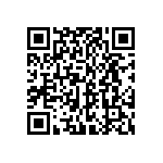 OMIT-SS-112LM-300 QRCode