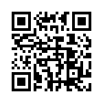 ON1025E-R58 QRCode