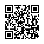 ON1065E-R58 QRCode