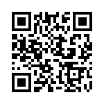 ON1145E-R58 QRCode