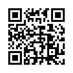 ON1655E-R58 QRCode