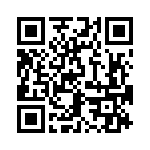 ON1835E-R58 QRCode