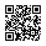 ON2435E-R58 QRCode
