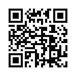 ON2715E-R58 QRCode