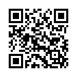 ON3935E-R58 QRCode