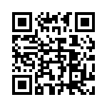 ON4355E-R58 QRCode