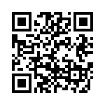 ON5224-118 QRCode