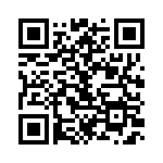 ON5230-127 QRCode