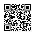 ON5238-118 QRCode