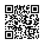 ON6835E-R58 QRCode