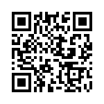 ON9115E-R58 QRCode