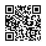 ONAH-0804-01 QRCode