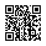 ONET3301PARGTT QRCode