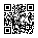 ONET8501VRGPT QRCode