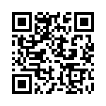 ONET8521TY QRCode